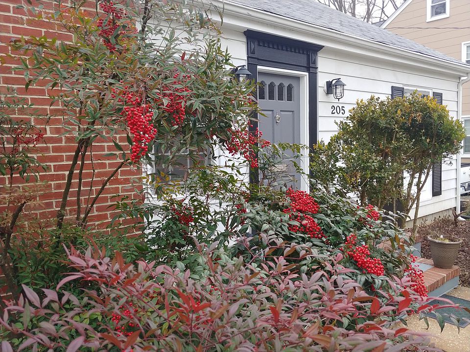 1st image of 205 S Cherry Grove Ave