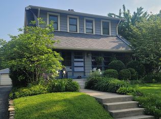 94 Acton Rd, Columbus, OH 43214