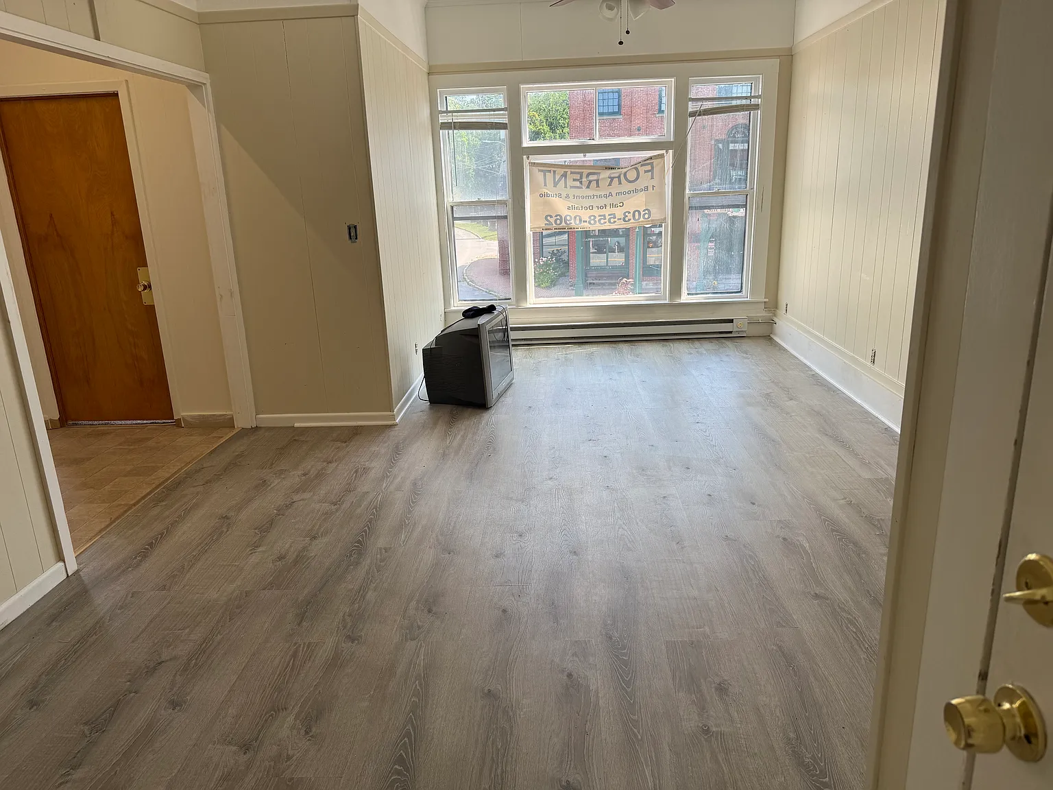 1 bed, 800 sqft, $1,450 — Photo 3