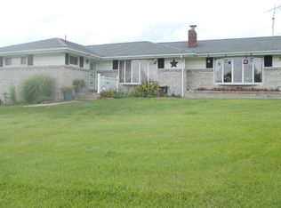 50931 State Route 556, Clarington, OH