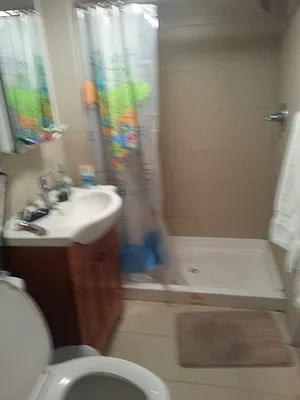 Rented by MCR Realty | media 26