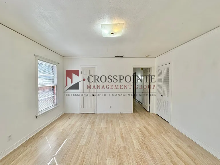 1107 Dogwood St — Photo 20