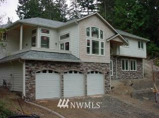 19523 61st St NE, Kenmore, WA 98028