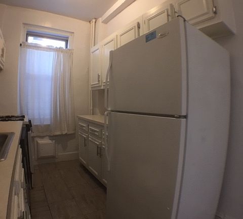 2nd image of 36 Plaza St E APT 10E