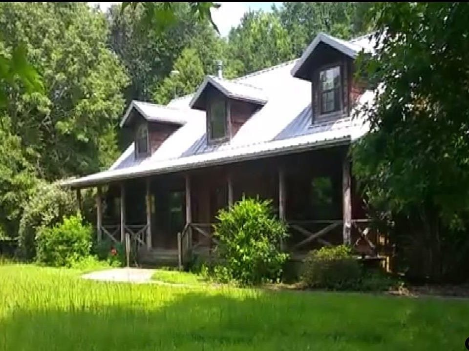 1st image of 6414 County Road 3042
