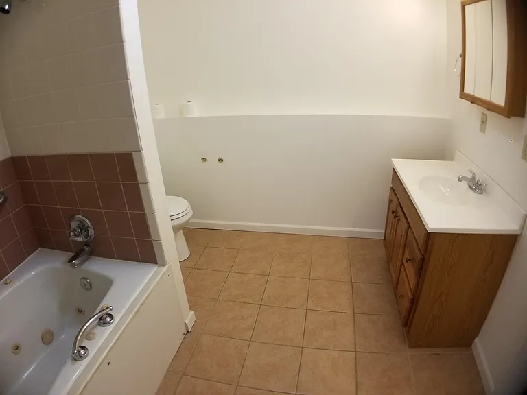 619 N Sargent Rd — Photo 20