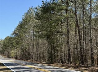 1430 Whooping Creek Church Rd, Carrollton, GA 30117