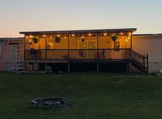 1104 Lower Sandlick Rd, Beckley, WV 25801