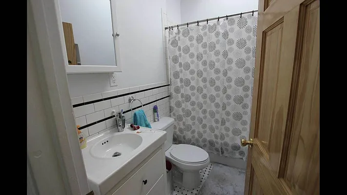 Rented by Bedford 6 Real Estate | media 12