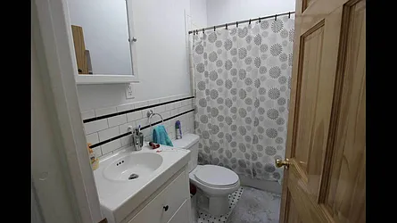 Rented by Bedford 6 Real Estate