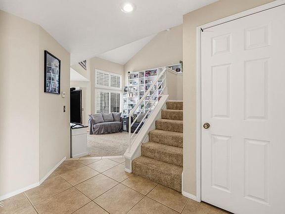 3rd image of 5968 Paseo Encantada