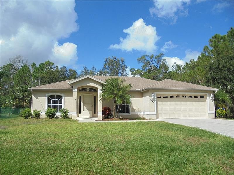 1st image of 2543 De Garmo St