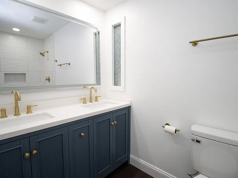 140 Land Of Lakes Cir — Photo 15