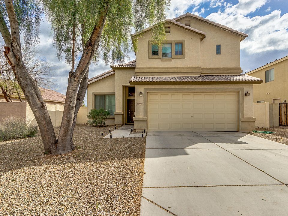 1st image of 30951 N Zircon Dr