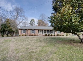 303 Rolling Mill Rd, Old Hickory, TN 37138