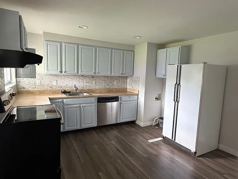 4326 Kitridge Rd — Photo 19