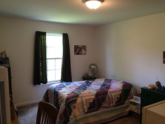 5th image of 48 Godby Cir