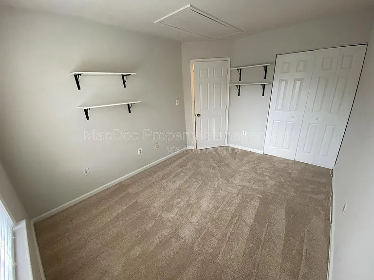 11185 Kensington Pl — Photo 7
