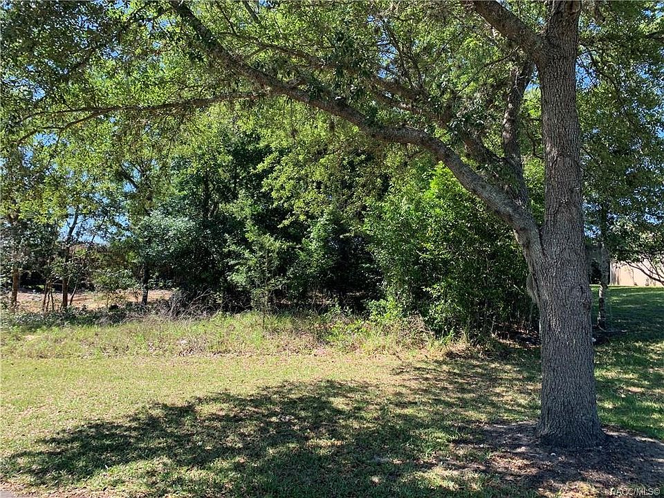 2nd image of 2487 N Brentwood Cir
