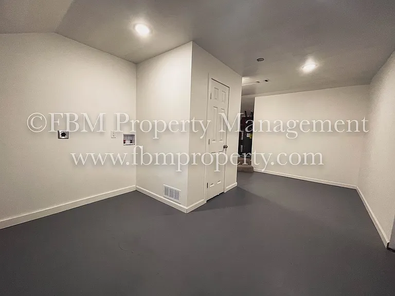 207 Kirksey St — Photo 12