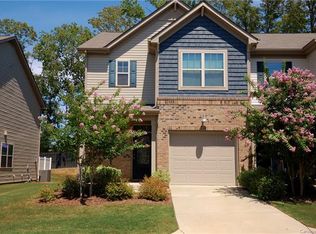 5019 Mockernut Ln, Indian Land, SC 29707