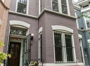 650 9th St NE, Washington, DC 20002