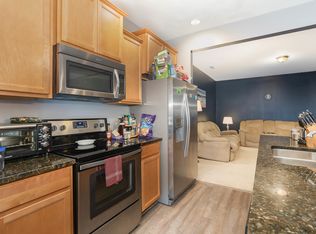 1408 Stone Manor Dr, Raleigh, NC 27610