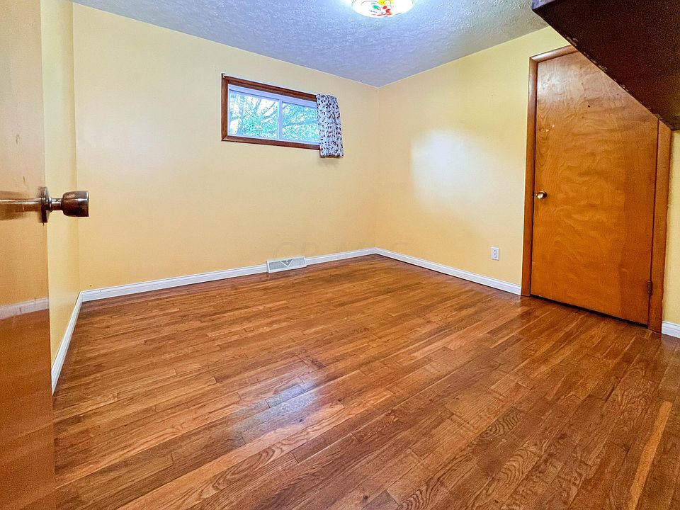 463 Marion Cardington Rd E, Marion, OH 43302 Zillow