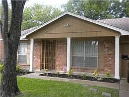 2nd image of 6914 Dusty Dawn Dr