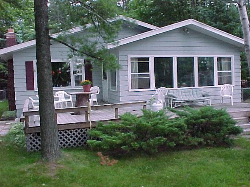 1st image of 7771 E Cedar Lake Dr
