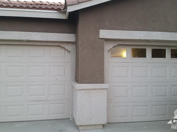 4th image of 80781 Mountain Mesa Dr