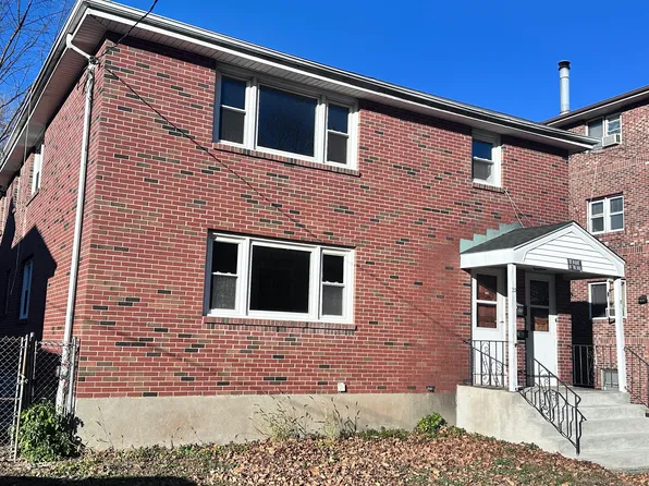 18-20 Chester Street, Hartford, CT 06114