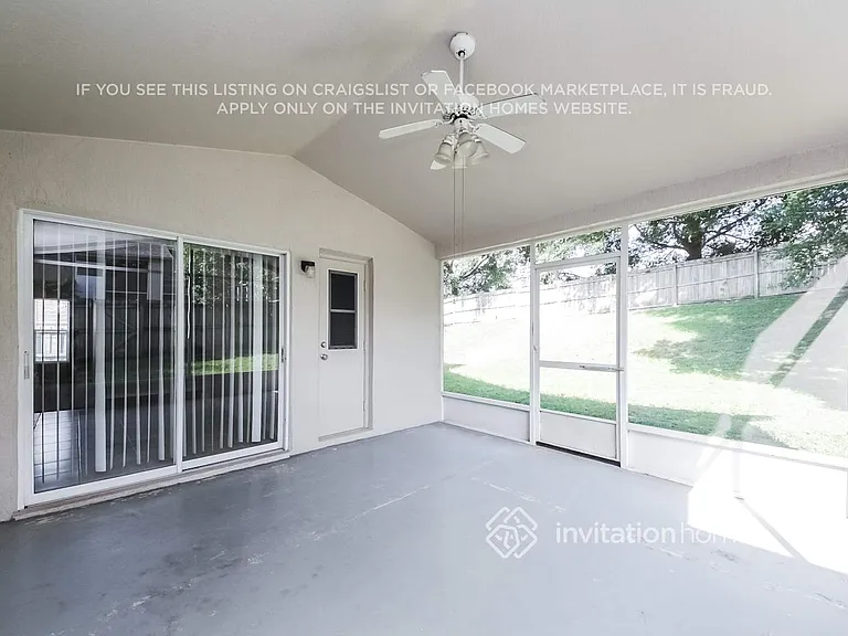 1131 Windy Bluff Dr — Photo 18
