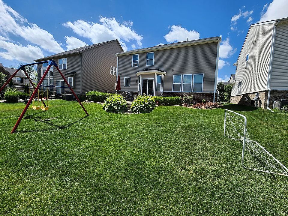 2nd image of 27330 Benjamins Way