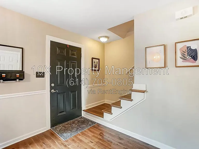 2566 Shore Line Ln — Photo 2