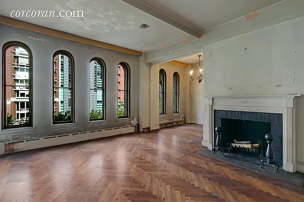 Sold by Corcoran | media 9