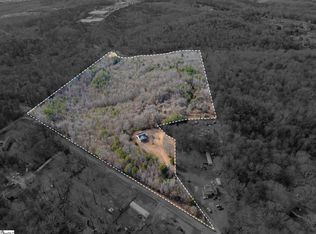 221 Kondros Cir, Greenville, SC 29611