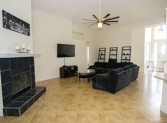 5th image of 506 Terrace Cove Way