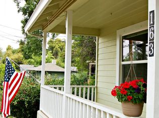163 N Shepherd St, Sonora, CA