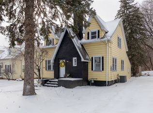 2381 Norton St, Rochester, NY 14609