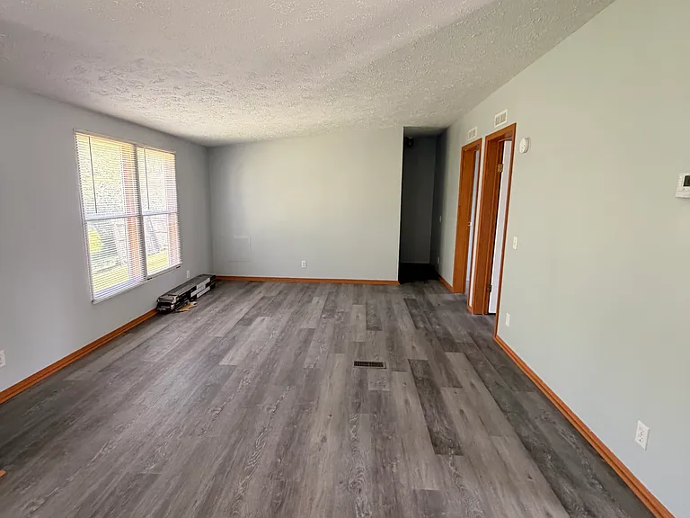 3250 Maysville Pike #13 — Photo 8