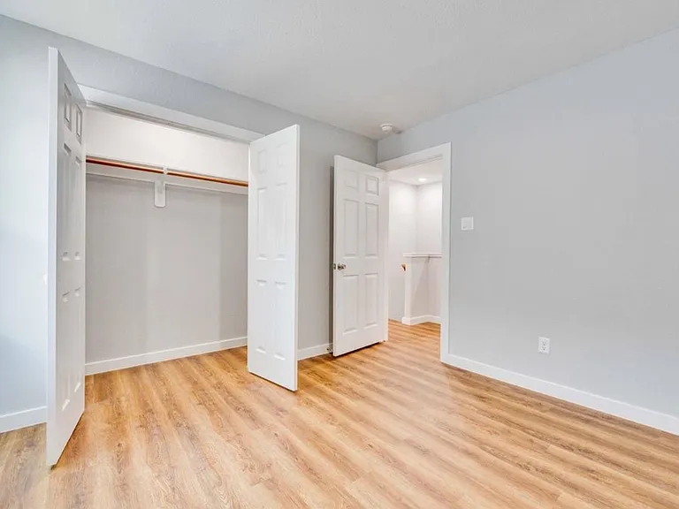 6615 Bacher St #B — Photo 15