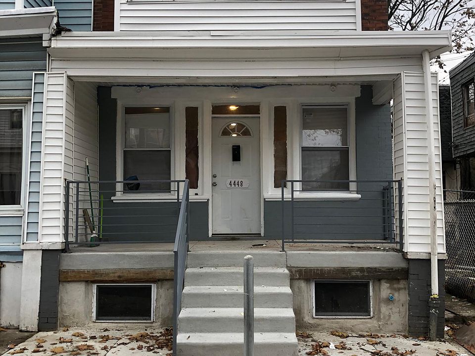 1st image of 4448 N Marshall St