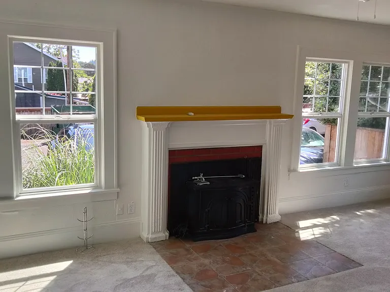 SE 162nd Ave — Photo 23