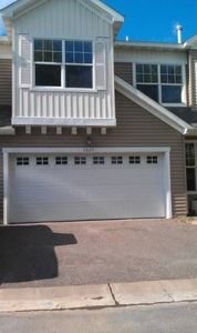 5620 Winnetka Ave N, New Hope, MN, 55428