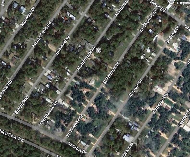 2nd image of 147 Martineque Ln