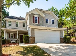 5689 Sable Way, Atlanta, GA 30349