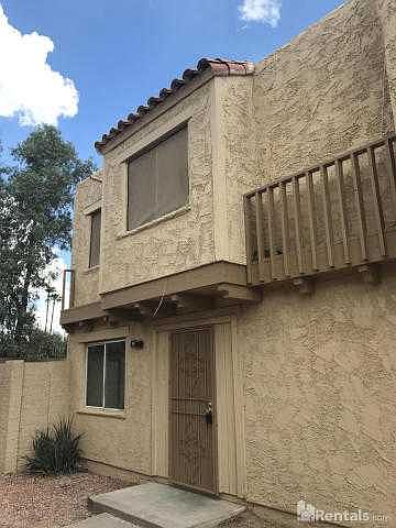 1st image of 4716 E Pueblo Ave