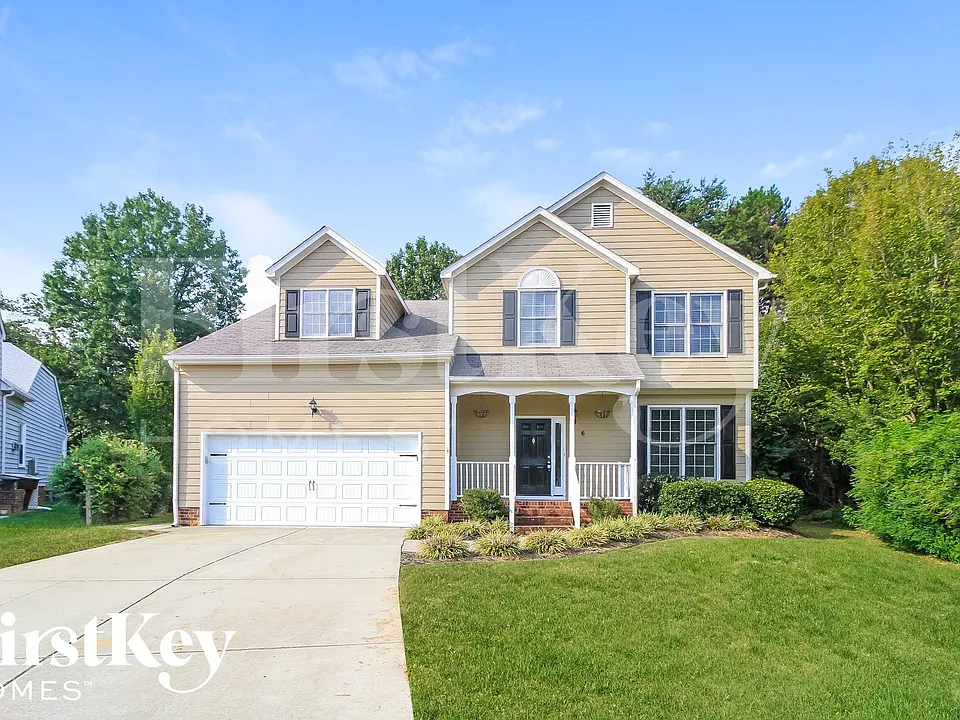 6 Graybark Ct