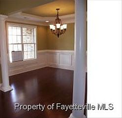3rd image of 116 Dairy Ct Lot 70